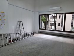 Sindo Industrial Building (D13), Factory #591448301